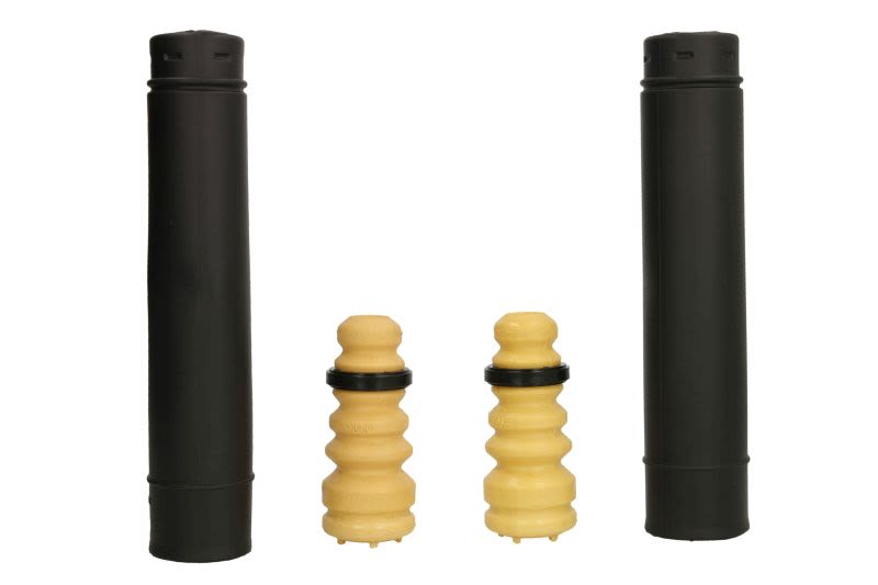 Komplet osłon i odbojów MAGNUM TECHNOLOGY A9G022MT