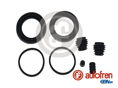 Zestaw naprawczy zacisku AUTOFREN SEINSA D42179