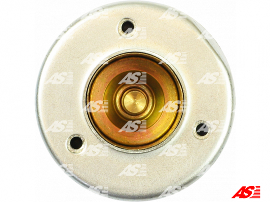 Elektromagnes rozrusznika AS-PL SS3046