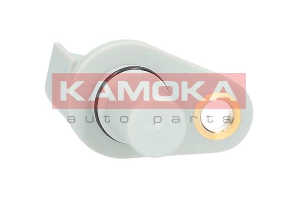 Czujnik położenia wałka rozrządu KAMOKA 108011