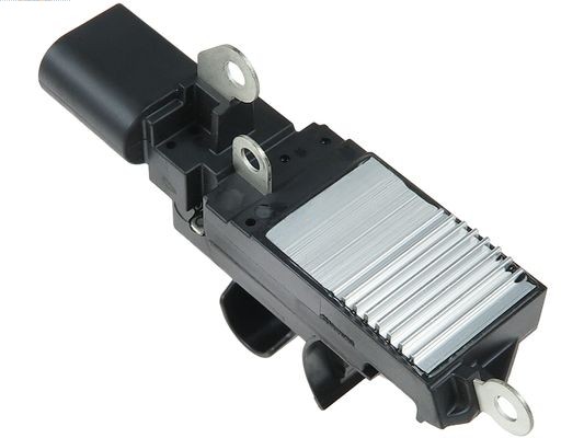 Regulator napięcia AS-PL ARE1074S