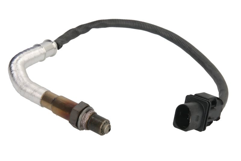 Sonda lambda BOSCH 0 258 017 131
