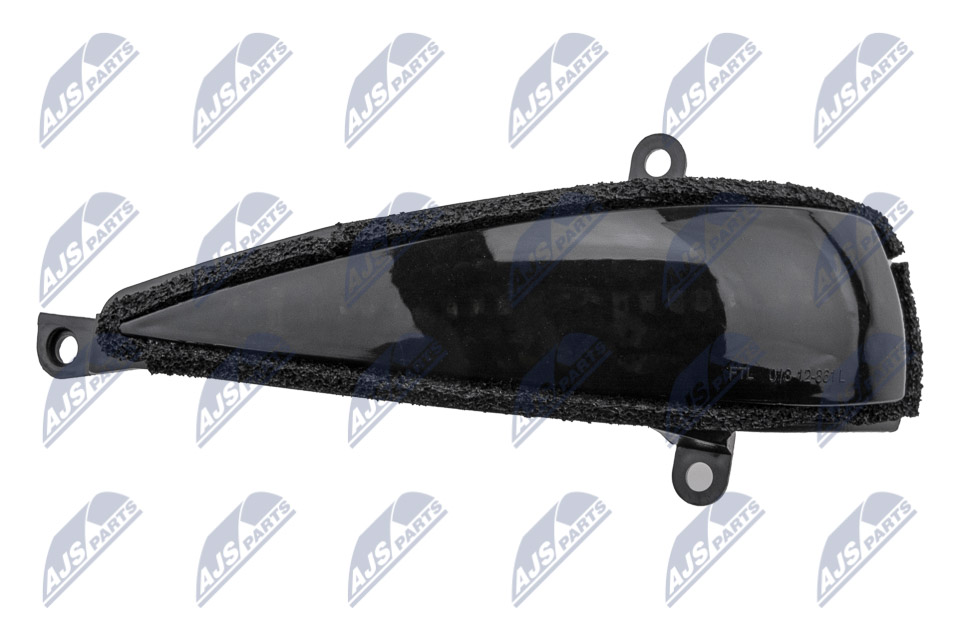 Lampa kierunkowskazu NTY ELP-HD-006