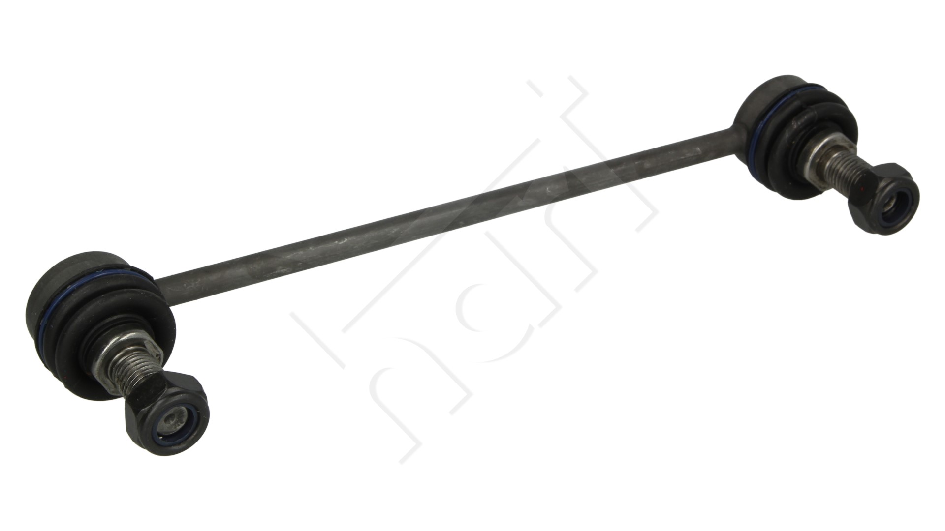 Łącznik stabilizatora HART 421 061