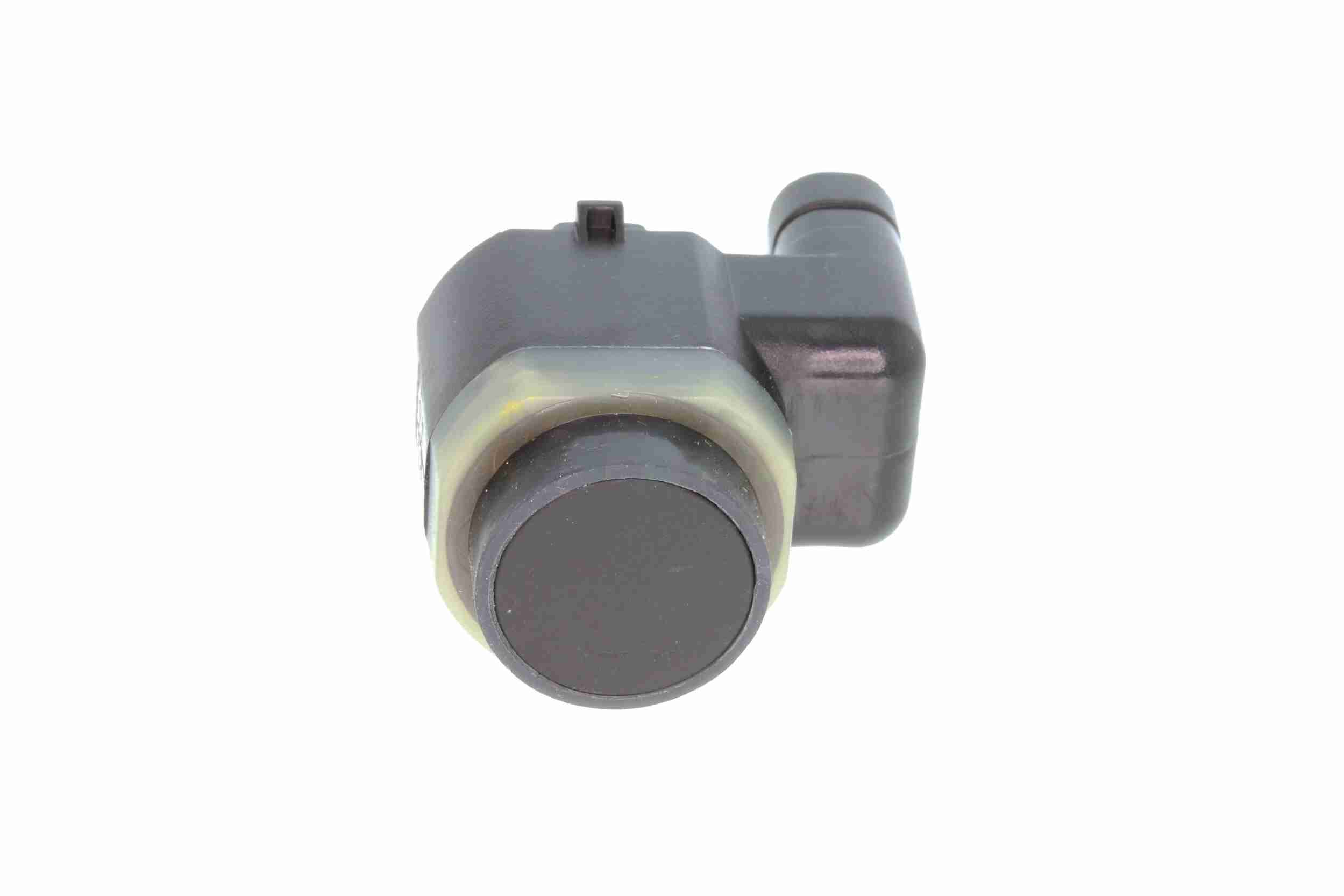 Wtryskiwacz VEMO V10-11-0029