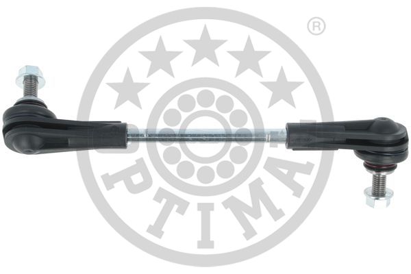 Łącznik stabilizatora OPTIMAL G7-2081