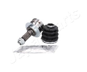 Przegub JAPANPARTS GI-845