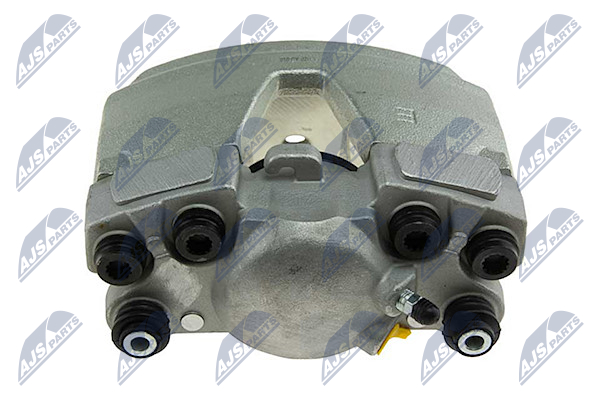 Zacisk hamulca NTY HZP-AU-010