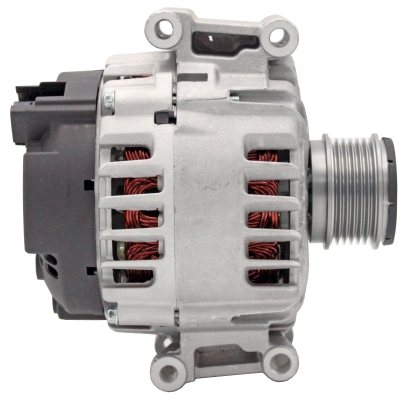 Alternator HELLA 8EL 015 630-041