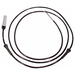 Czujnik ABS DELPHI SS20210