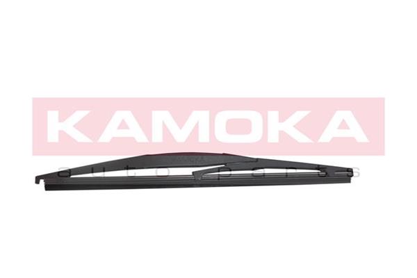 Pióro wycieraczki KAMOKA 29001