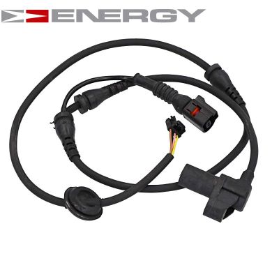 Czujnik prędkości obrotowej koła ENERGY CA0033P
