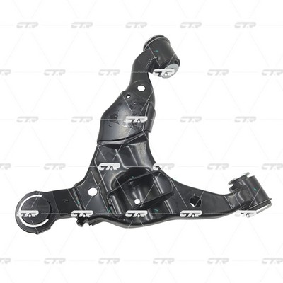 Wahacz zawieszenia koła CTR CQ0313R