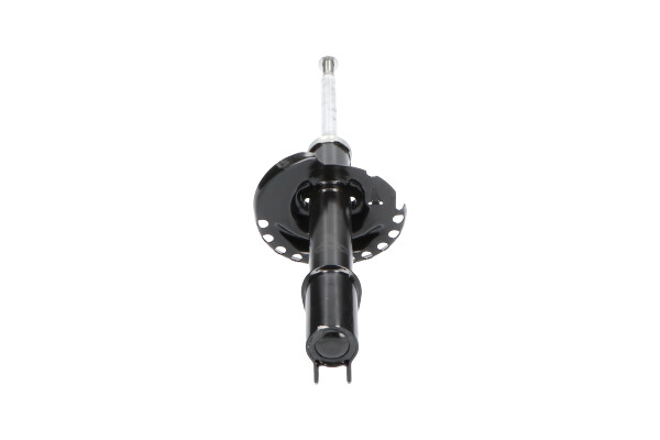 Amortyzator KAVO PARTS SSA-10480
