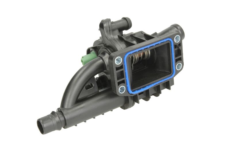 Obudowa termostatu THERMOTEC D2C013TT