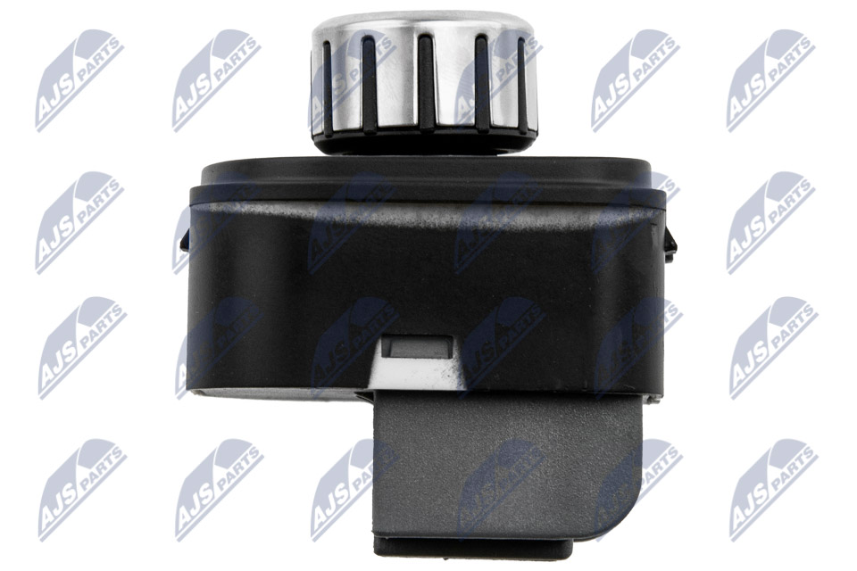 Regulator lusterka NTY EWS-VW-134