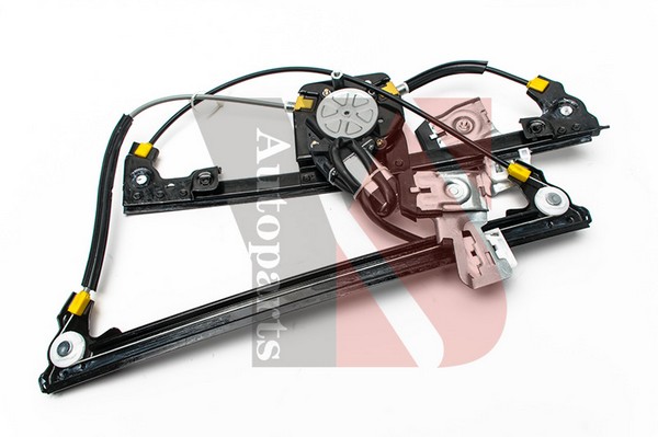 Podnośnik szyby YSPARTS YS-WL034FR