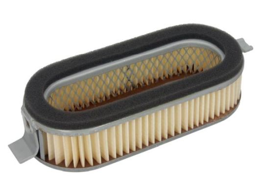 Filtr powietrza MAXGEAR 26-8160