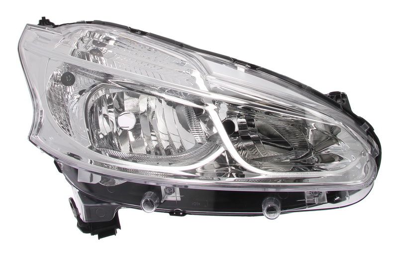 Reflektor TYC 20-14349-15-2