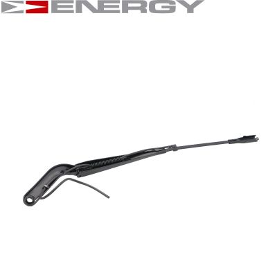 Ramię wycieraczki ENERGY RWP0034P