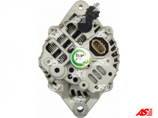 Alternator AS-PL A5243