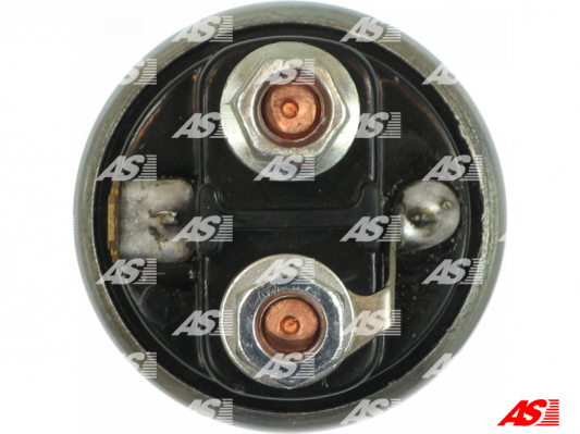 Elektromagnes rozrusznika AS-PL SS2045