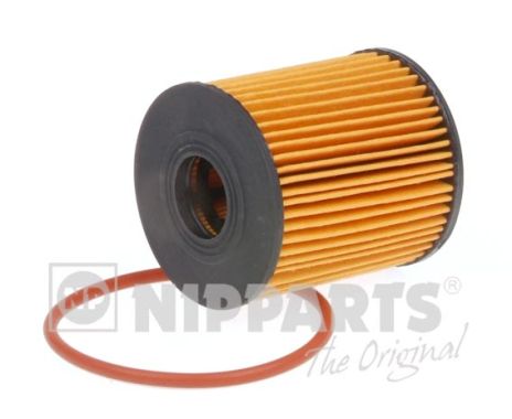 Filtr oleju NIPPARTS N1315030