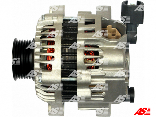 Alternator AS-PL A5051