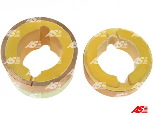 Komutator alternatora AS-PL ASL9052S