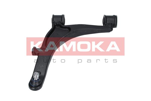 Wahacz zawieszenia koła KAMOKA 9050272