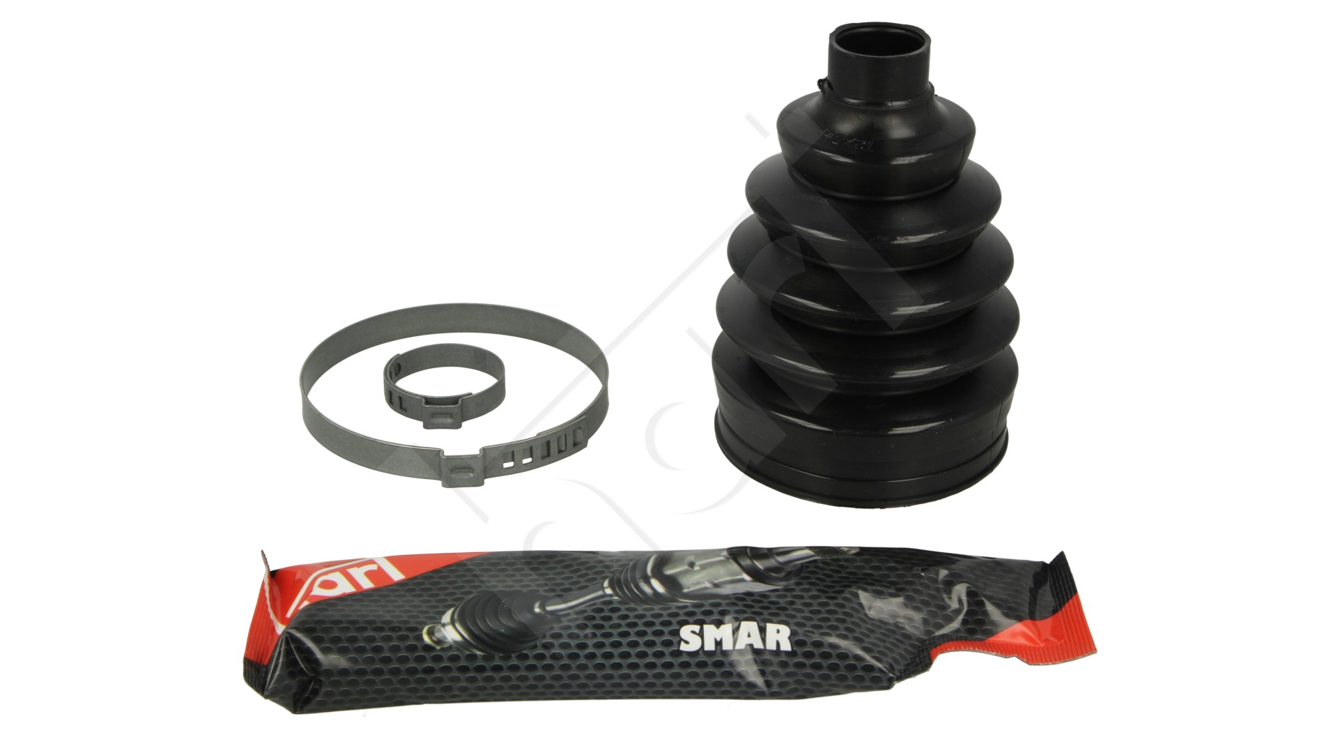 Zestaw osłon HART 448 373