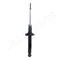 Amortyzator JAPANPARTS MM-40007