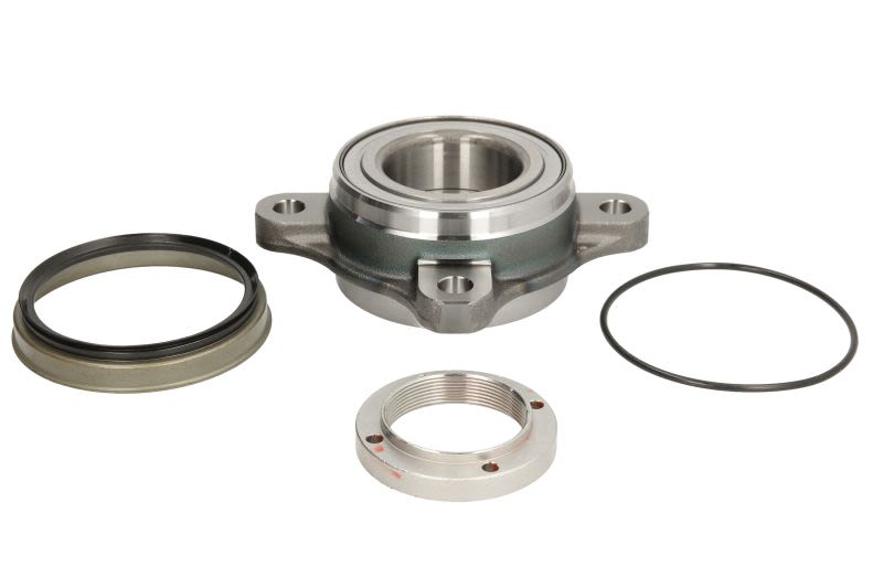Zestaw łożysk koła SKF VKBA 7426