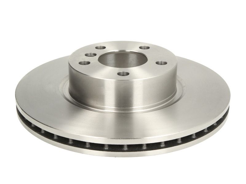 Tarcza hamulcowa ABE C3B052ABE