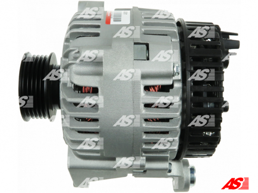 Alternator AS-PL A3081