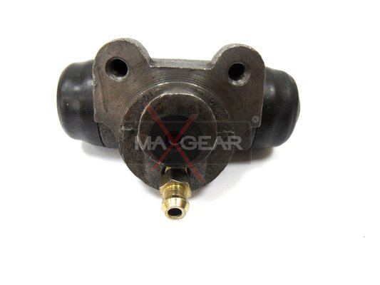 Cylinderek MAXGEAR 19-0023