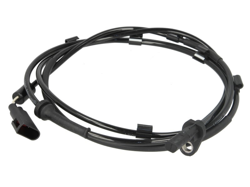 Czujnik ABS BOSCH 0 265 008 665