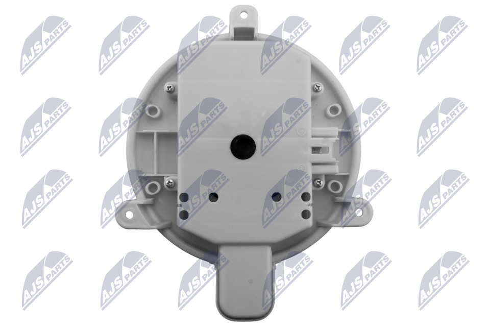 Wentylator wewnętrzny NTY EWN-TY-005