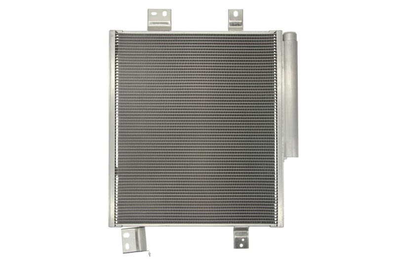 Skraplacz klimatyzacji DENSO DCN35001