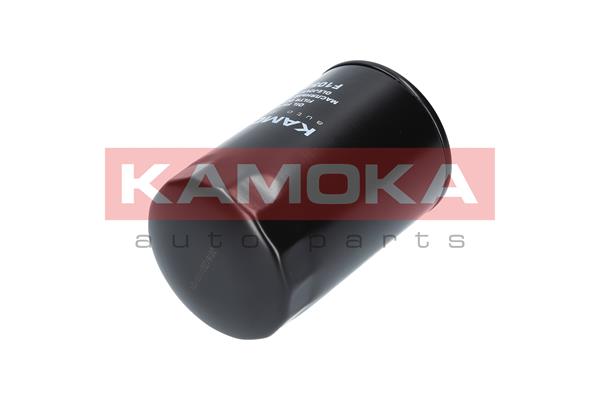 Filtr oleju KAMOKA F105801