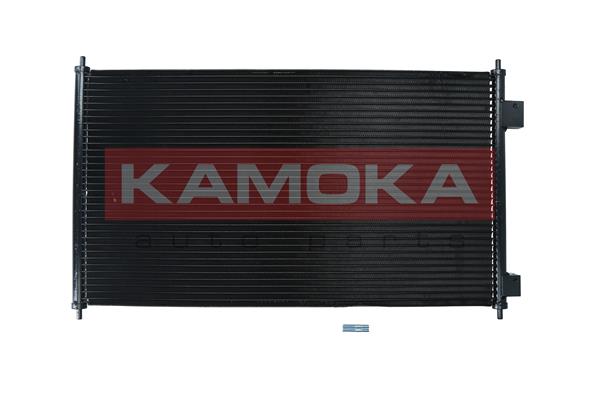Skraplacz, klimatyzacja KAMOKA 7800262