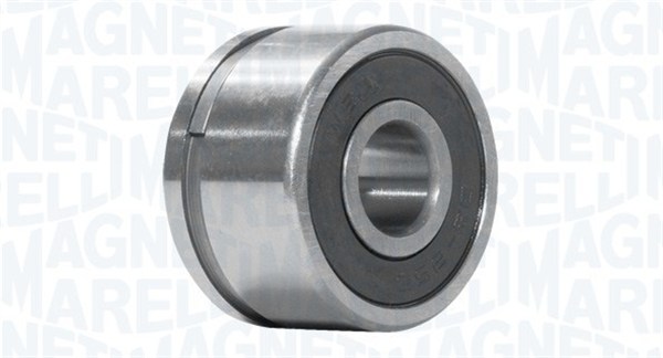 Sprzęgło alternatora MAGNETI MARELLI 940111420012