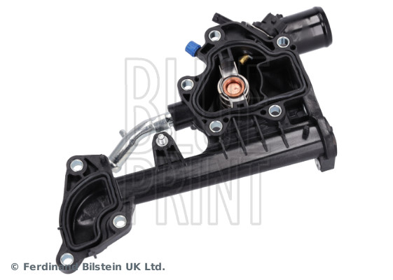 Korpus termostatu BLUE PRINT ADBP920014