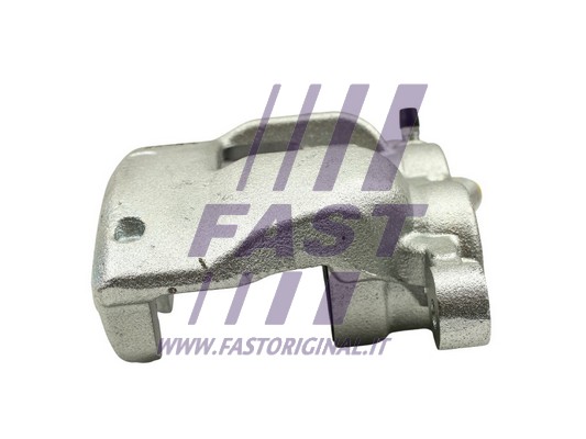 Zacisk hamulca FAST FT32831