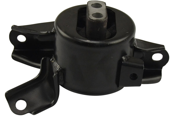 Poduszka silnika KAVO PARTS EEM-4076