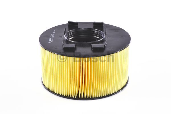 Filtr powietrza BOSCH 1 457 433 093