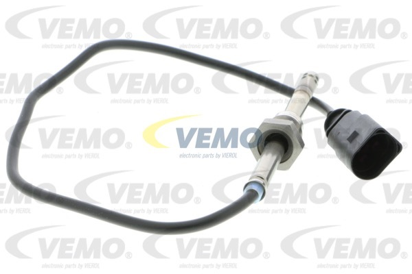 Czujnik  temperatury spalin VEMO V10-72-0038