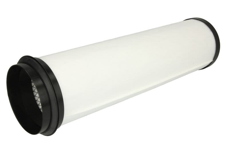 Filtr powietrza FLEETGUARD AF1840