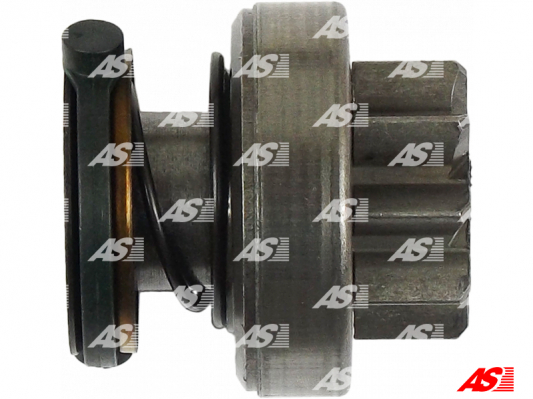 Bendiks rozrusznika AS-PL SD0198(BOSCH)