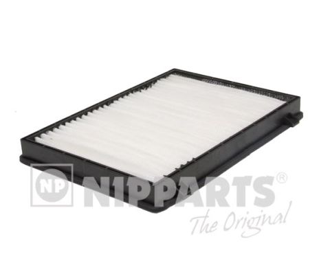 Filtr kabinowy NIPPARTS J1340911